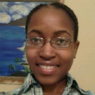 Tebogo Ndlovu-Freelancer in Bulawayo,Netherlands