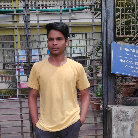 Ritesh Chaudhary-Freelancer in Thane,India