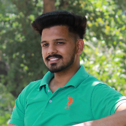 Sukhdeep Angural-Freelancer in jalandhar,India