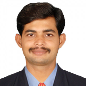 Rajendra M-Freelancer in Mangalore,India