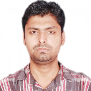 Musab Ahmad-Freelancer in Delhi,India
