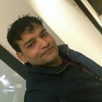 Arpan Mishra-Freelancer in Jaipur ,India
