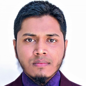 Zahid Hasan-Freelancer in Dhaka,Bangladesh