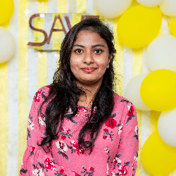 R. P. Navoda Malawaraarachchi-Freelancer in Buona Vista,Sri Lanka