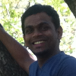 Suresh Sujeewa Mannage-Freelancer in Katana,Sri Lanka