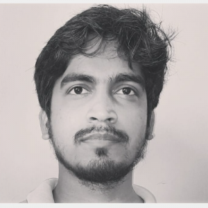 Yogesh Chandra-Freelancer in New Delhi,India