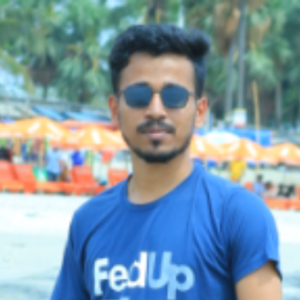 Pallab Howlader-Freelancer in Pirojpur,Bangladesh