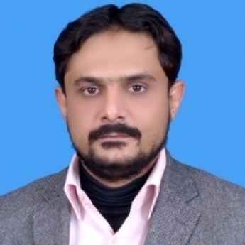 Adeel Usmani-Freelancer in Lahore,Pakistan