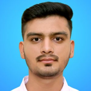 Ravi Kumar Gorani-Freelancer in Anjar,India