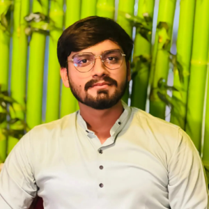 Ravi Kumar Gorani-Freelancer in Anjar,India