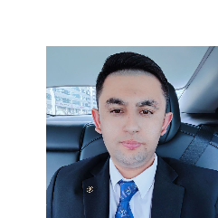 Hakim Ali-Freelancer in ,Pakistan