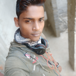 Pradip Maity-Freelancer in Kharagpur,India