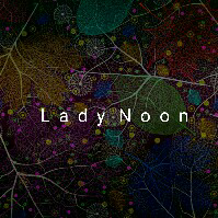 Lady Noon-Freelancer in Cairo,Egypt