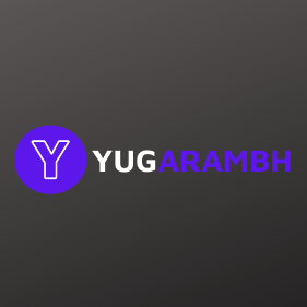 Yugarambh-Freelancer in Chhindwara,India
