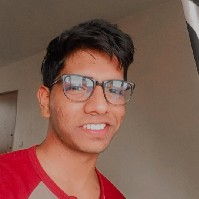 Rahul Sivakumar-Freelancer in Pune,India