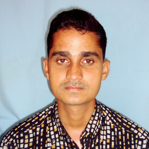 Hasam Ali-Freelancer in SURAJGARH,India