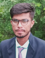 Anil Tanwar-Freelancer in Burhanpur,India