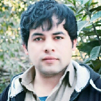 Nauman Khan-Freelancer in Kudi Kalay,Pakistan