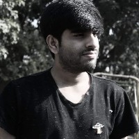Arhám Ark-Freelancer in Muzaffargarh,Pakistan