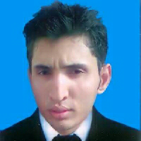 Muhammad Usman-Freelancer in Sanghar,Pakistan