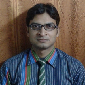 Mohd Suhail-Freelancer in Kanpur,India