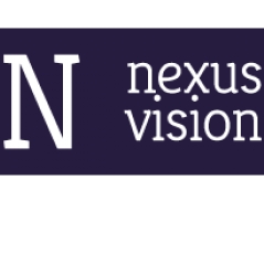 Nexus Vision-Freelancer in Lahore,Pakistan