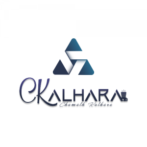 Ckalhara Studio-Freelancer in warakapola,Sri Lanka