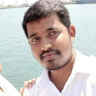 Manoj Jain-Freelancer in Chennai,India