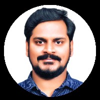 Vinay Awasthi-Freelancer in Hyderabad,India