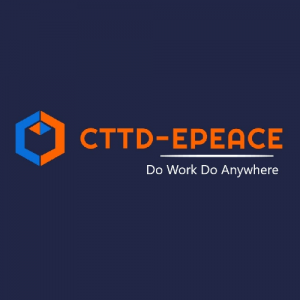 CTTD EPEACE PRIVATE LIMITED-Freelancer in Chennai,India