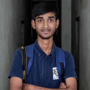 Ashiqur Rahman-Freelancer in Faridpur,Bangladesh