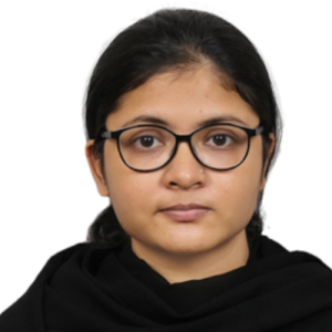Umme Haney-Freelancer in Chittagong,Bangladesh