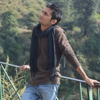 Naveen Verma-Freelancer in Hisar,India