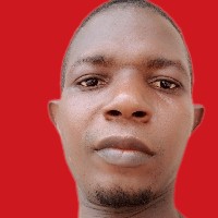 Gideon Ekokotu-Freelancer in Ughelli,Nigeria