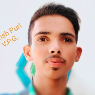 Vansh Puri Vpg-Freelancer in Bareilly,India