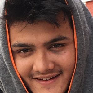 Sadip Bhandari-Freelancer in bharatpur,chitwan,Nepal