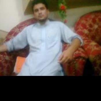 Mudassir Iqbal-Freelancer in Peshawar,Pakistan