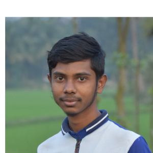 Mahfujur Rahman Himel-Freelancer in Dhaka,Bangladesh