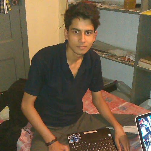 Tousif Raza-Freelancer in Gurgaon,India
