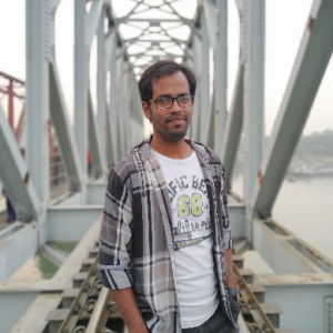 Sheikh Saidul Islam-Freelancer in Dhaka,Bangladesh