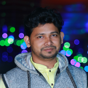 Afser Hossain-Freelancer in Dhaka,Bangladesh