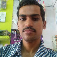 Shanawaz S-Freelancer in Erode ,India