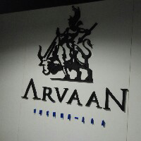 Arvaan Technolab-Freelancer in Ahmedabad,India