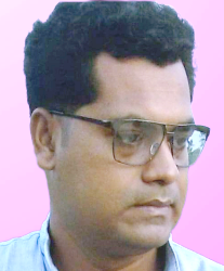 Jahidul Islam-Freelancer in MADARIPUR,Bangladesh