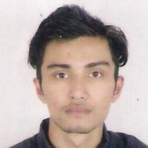 kumar jung bhandari-Freelancer in Kathmandu,Nepal