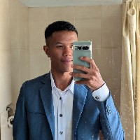 Tafita Liantsoa-Freelancer in (null),Madagascar