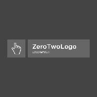 ZeroTwoLogo-Freelancer in Bengkulu,Indonesia