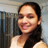 Varsha wani-Freelancer in Hyderabad,India