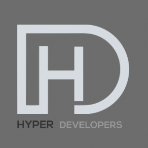 Hyper Developers-Freelancer in Warangal,India