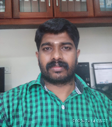 Sathish Vd-Freelancer in Kodagu Karnataka,India